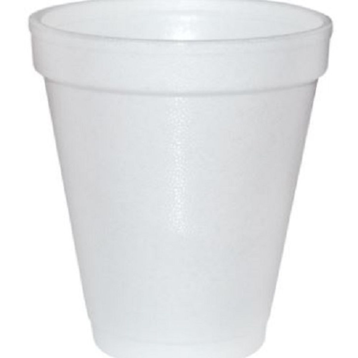 VASOS DESECHABLES TERMICO PLUMAVIT 6 ONZAS CAJA DE 1000 UNIDADES, marca GENERICO - Foto Principal
