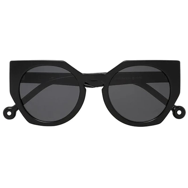 PARAFINA - Lentes de sol Parafina Sima