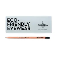 Lentes de sol Salina