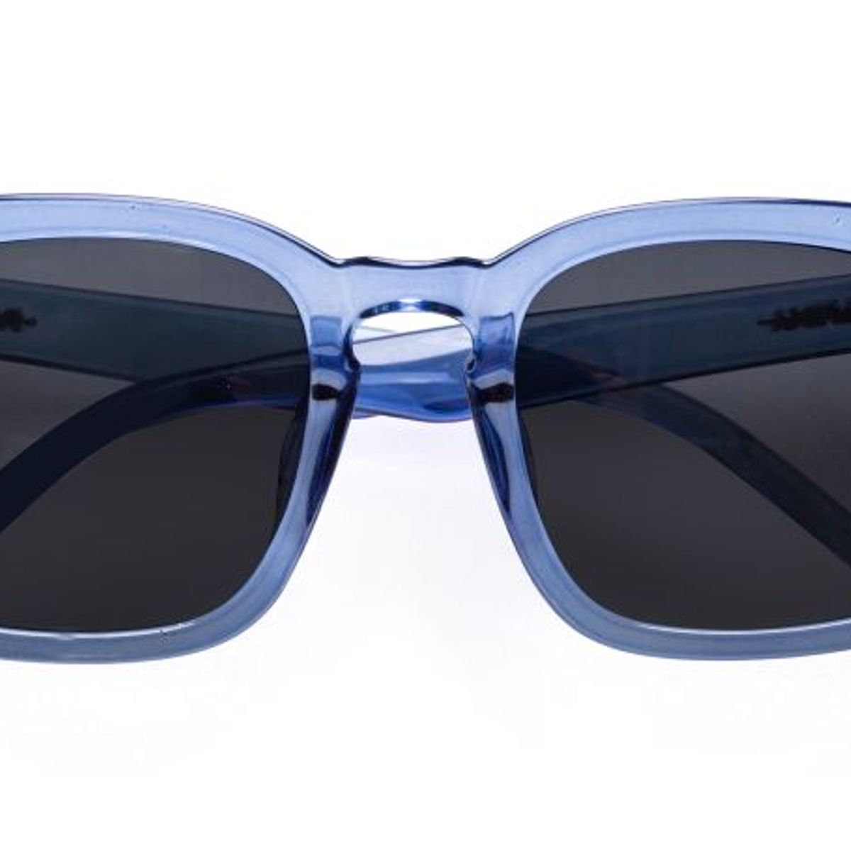 PARAFINA - Lentes de sol Parafina Pradera