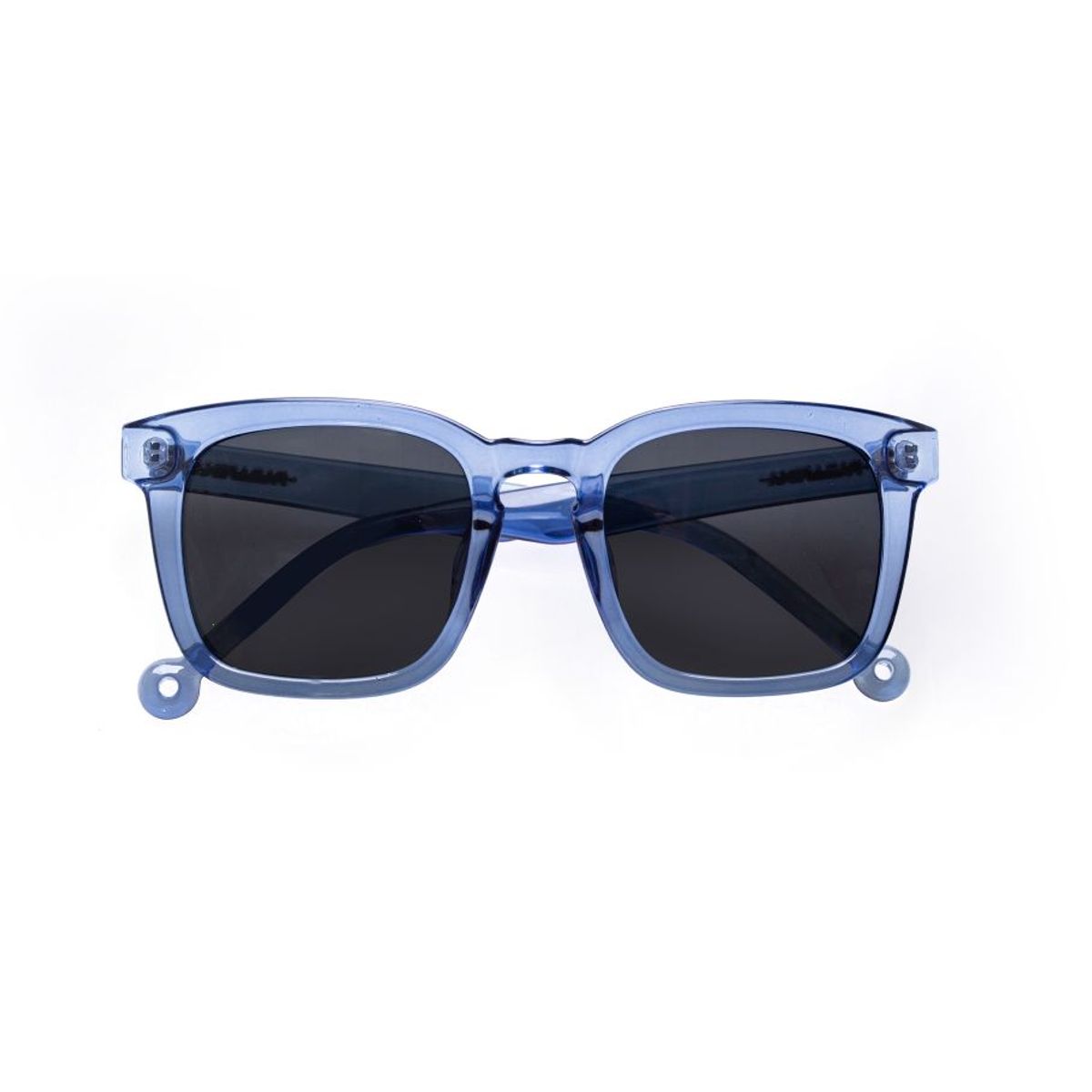 PARAFINA - Lentes de sol Parafina Pradera