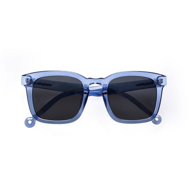 PARAFINA - Lentes de sol Parafina Pradera