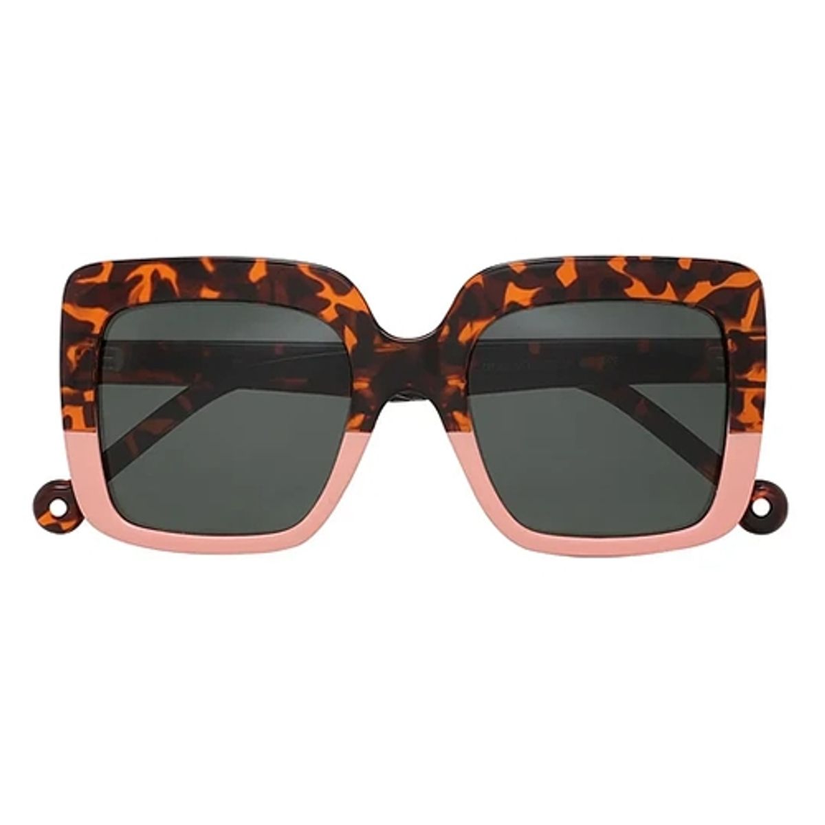 PARAFINA - Lentes de sol Parafina Oceano