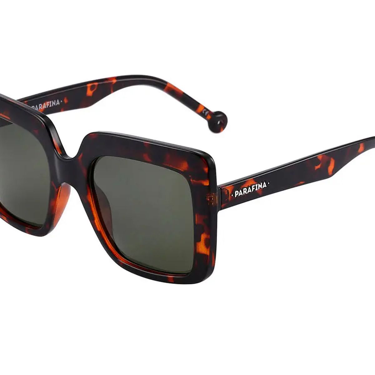PARAFINA - Lentes de sol Parafina Oceano
