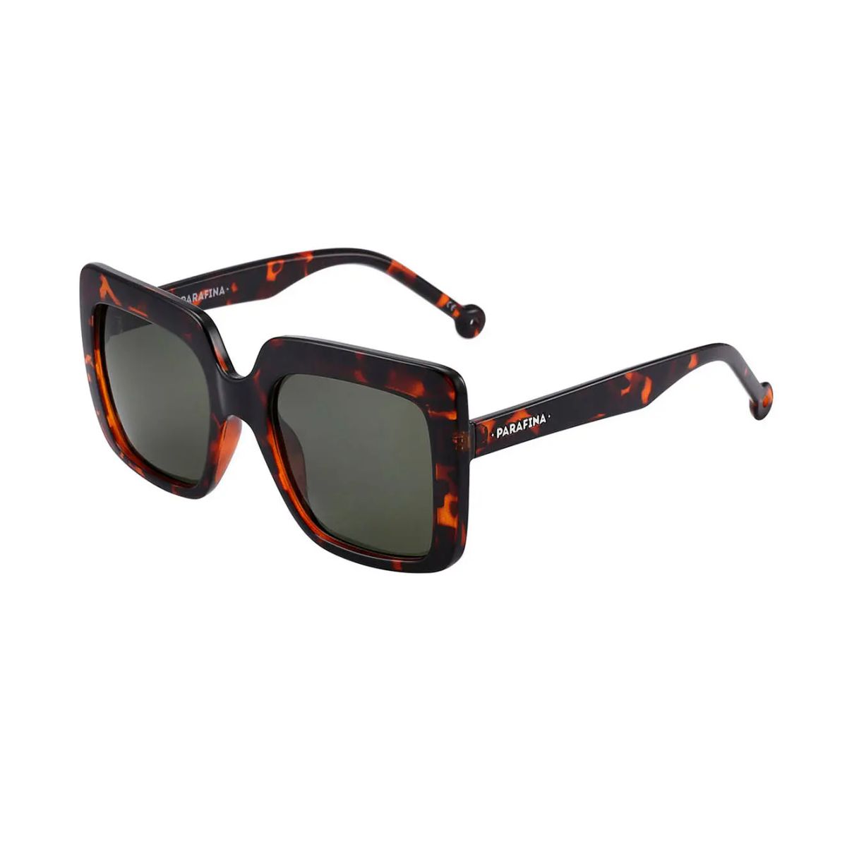 PARAFINA - Lentes de sol Parafina Oceano
