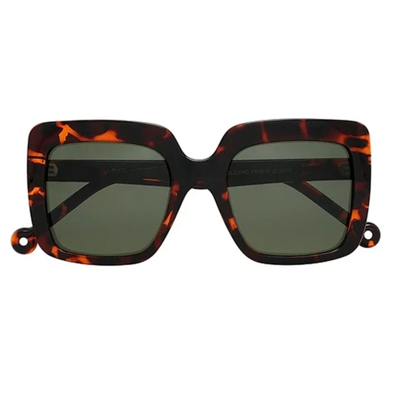 PARAFINA - Lentes de sol Parafina Oceano