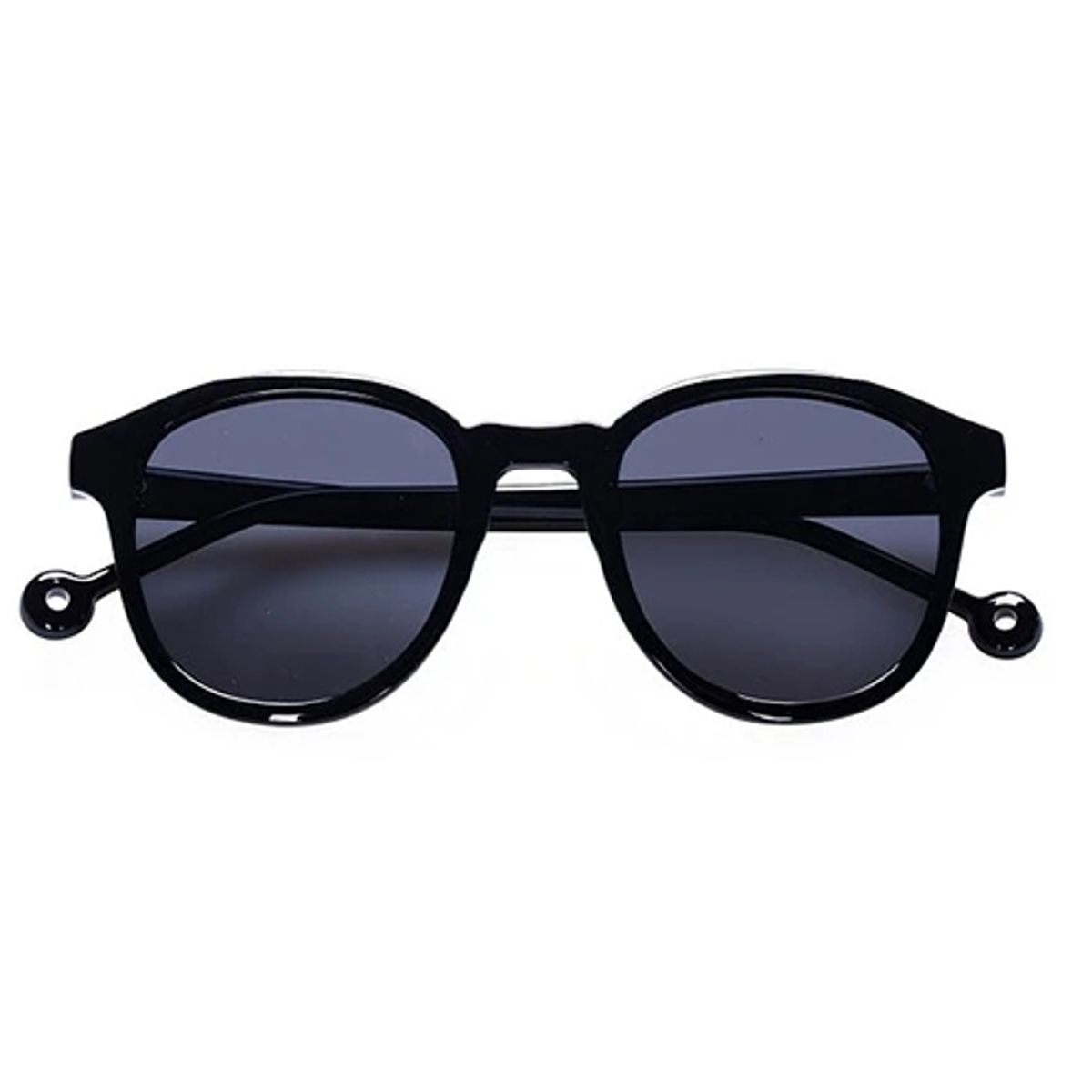 PARAFINA - Lentes de sol Parafina Manantial