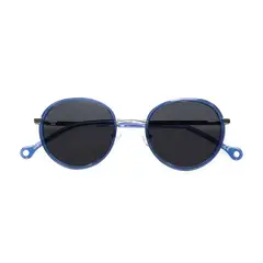 PARAFINA - Lentes de sol Huracan II