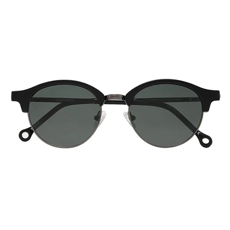 PARAFINA - Lentes de sol Parafina Viento