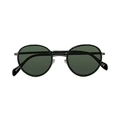 PARAFINA - Lentes de sol Huracan II