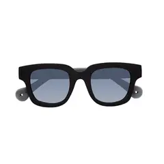 PARAFINA - Lentes de sol Grusoni