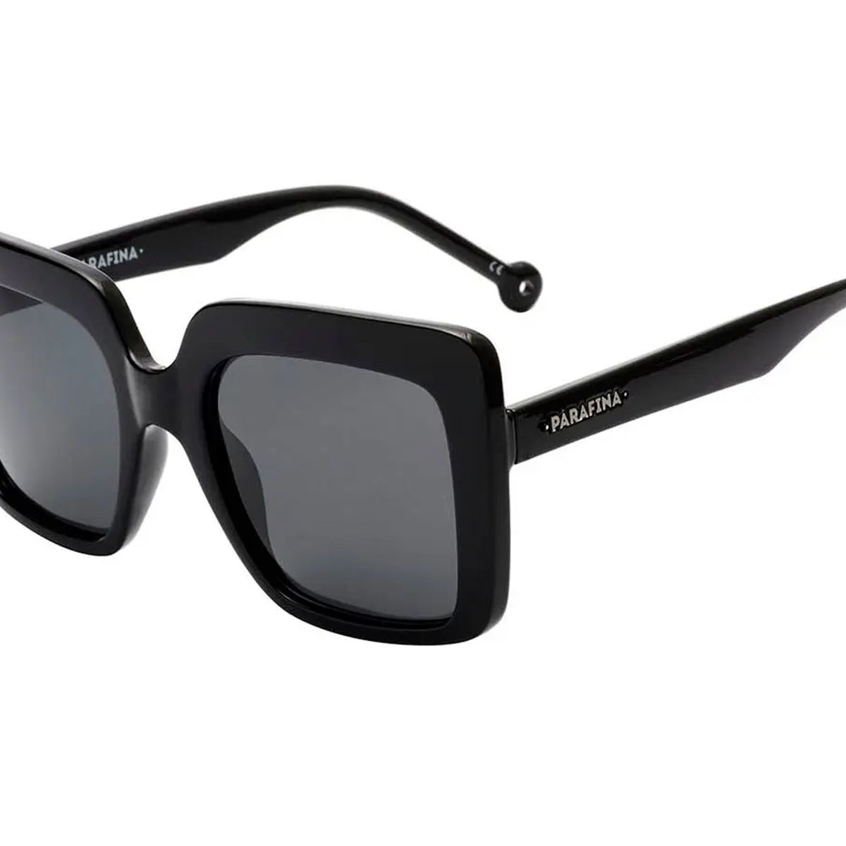 PARAFINA - Lentes de sol Parafina Oceano
