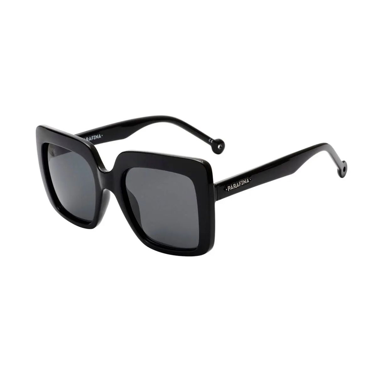PARAFINA - Lentes de sol Parafina Oceano
