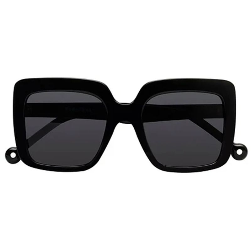 PARAFINA - Lentes de sol Parafina Oceano
