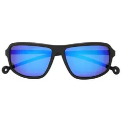 PARAFINA - Lentes de sol Geiser