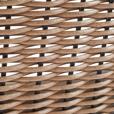 Imagen 2 del producto Sofá de Terraza 3 Cuerpo Oporto