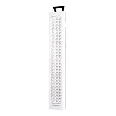 FUJITEL - Lampara Emergencia Recargable 60 Led Blanco