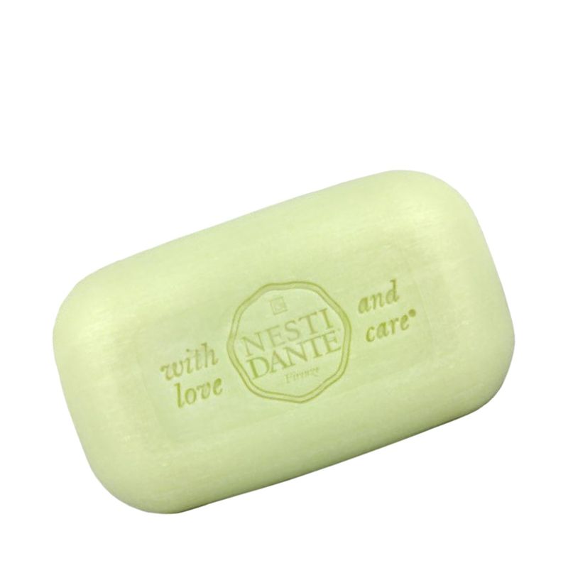 NESTI DANTE - Jabón Barra Nesti Dante Breeze 250 g