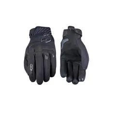 FIVE GLOVES - Guante De Moto Five RS3 Evo Negro