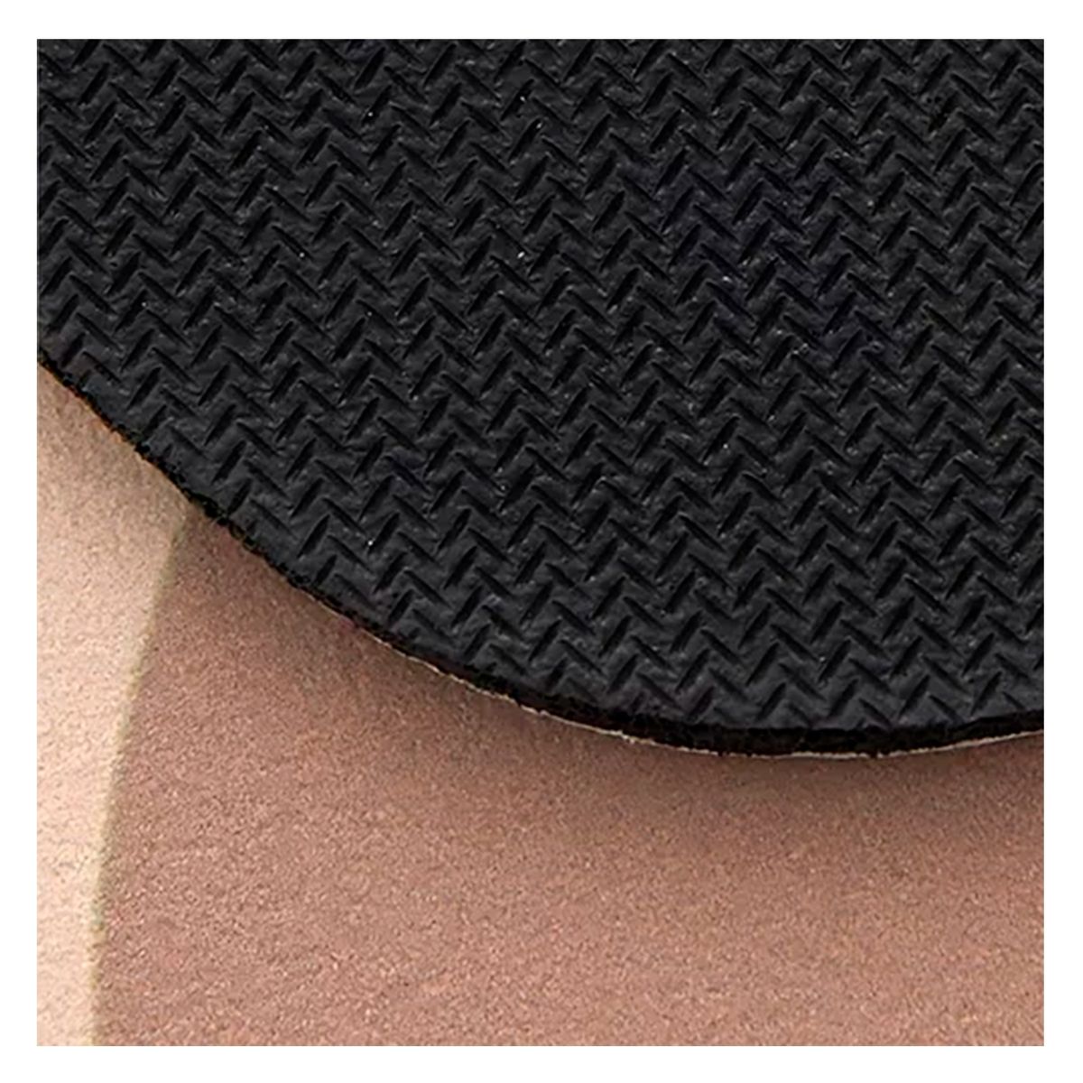 GENERICO - Set 2 Alfombra 40x120 Y 40x60 Cm Cocina Piso Antideslizante