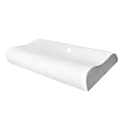 KTANA - Almohada Cervical Ergo Armour Memory Foam