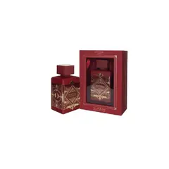 LATAFFA - Lattafa Badee Al Oud Sublime Edp 100Ml Unisex