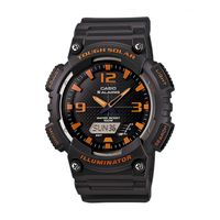 Reloj AQ-S810W-8AV Classic Quartz Hombre