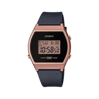 Reloj LW204-1ADF Digital Quartz Mujer