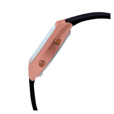 Imagen 2 del producto Reloj LW204-1ADF Digital Quartz Mujer