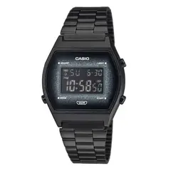 CASIO - Reloj B640WBG1BDF Classic Quartz Hombre