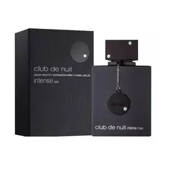 ARMAF - Club de Nuit Intense EDT 105 ml para hombre