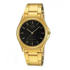 CASIO - Reloj LTP-1130N-1AR Quartz Hombre