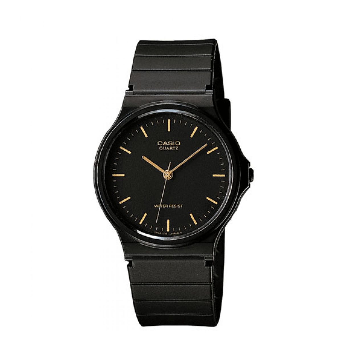CASIO - Reloj Casio MQ24-1ELDF  Quartz Unisex
