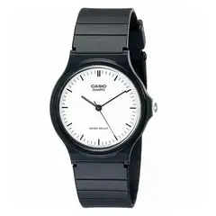 CASIO - Reloj MQ24-7ELDF Quartz Hombre