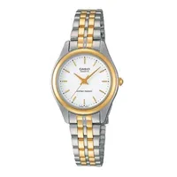 Reloj LTP-1129G-7AR Quartz Mujer
