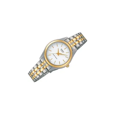 Imagen 2 del producto Reloj LTP-1129G-7AR Quartz Mujer