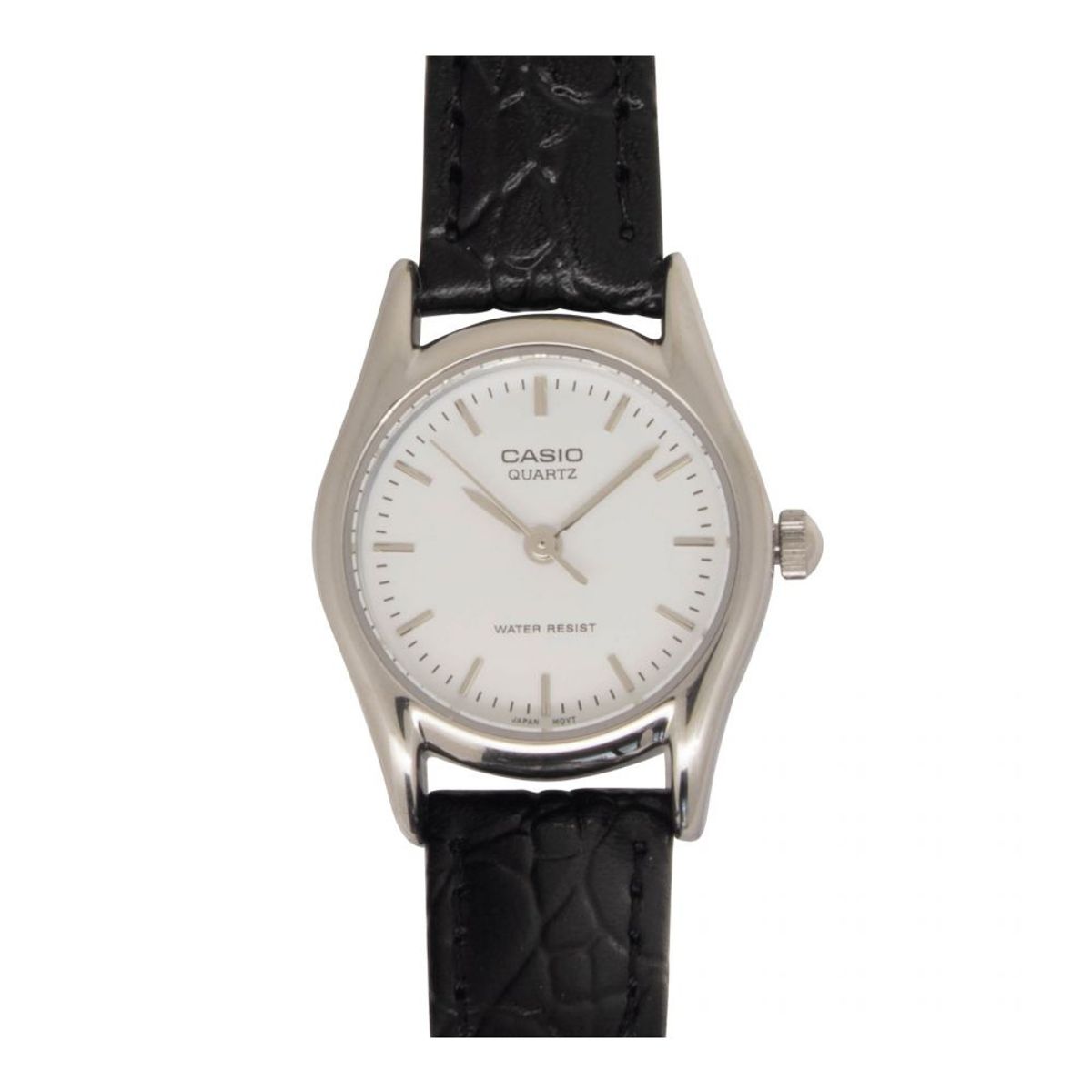 CASIO - Reloj Casio LTP-1094E-7AR  Quartz Mujer