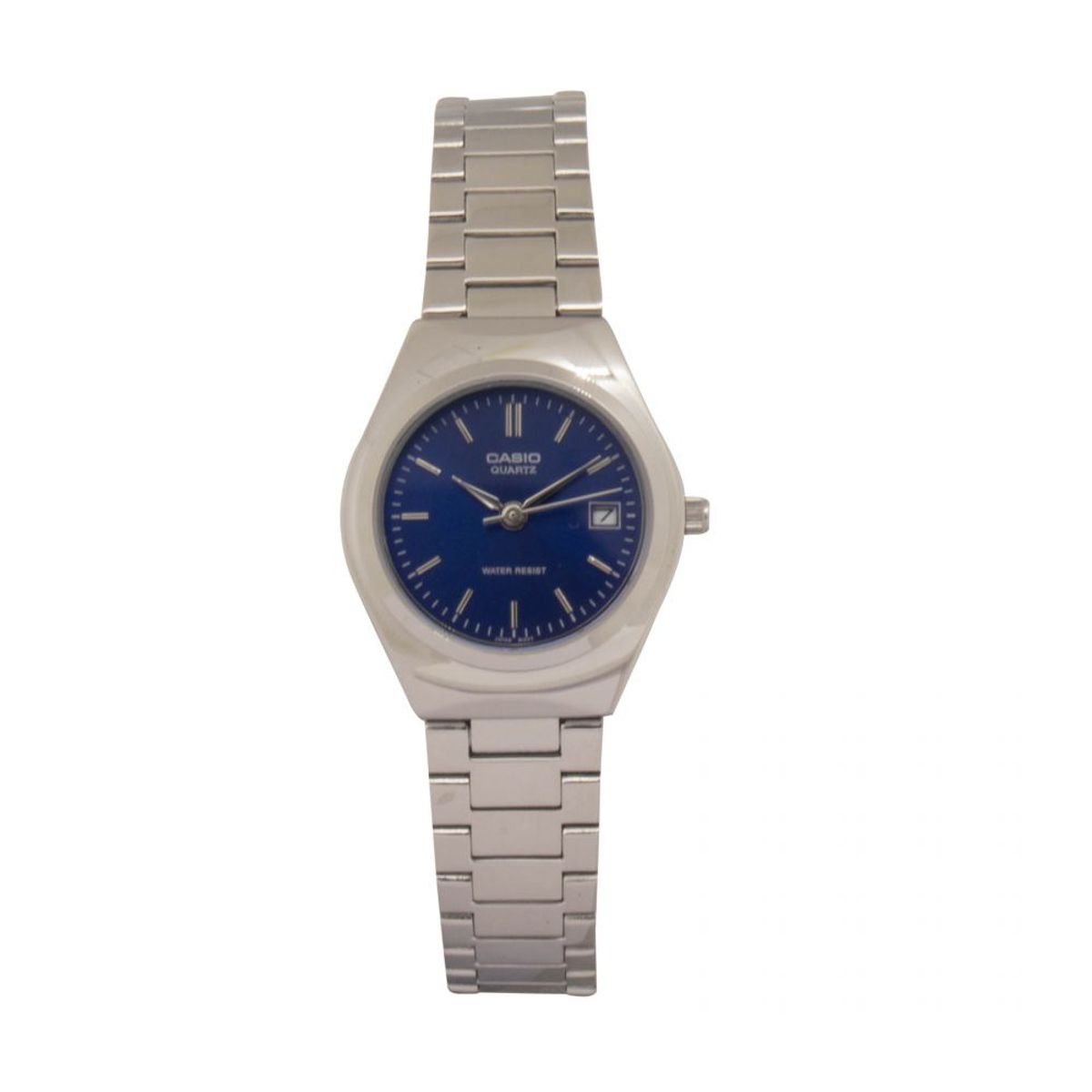 CASIO - Reloj Casio LTP-1170A-2AR  Quartz Mujer