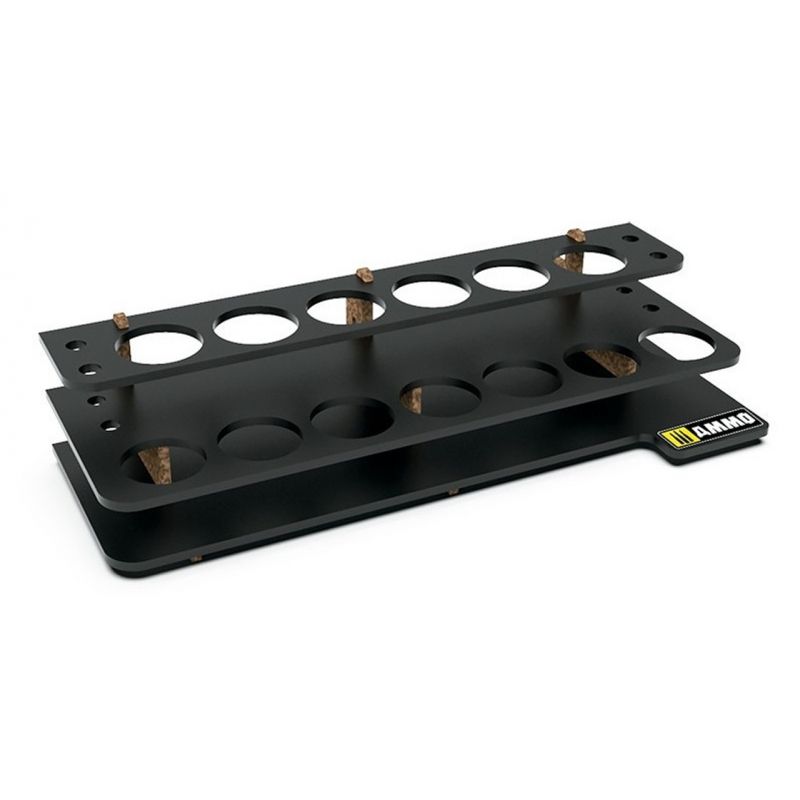 GENERICO - AMMO MIG JIMENEZ AMIG8879 ACRYLIC MODULE