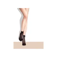 FIORE - Calcetines Maja 15 den