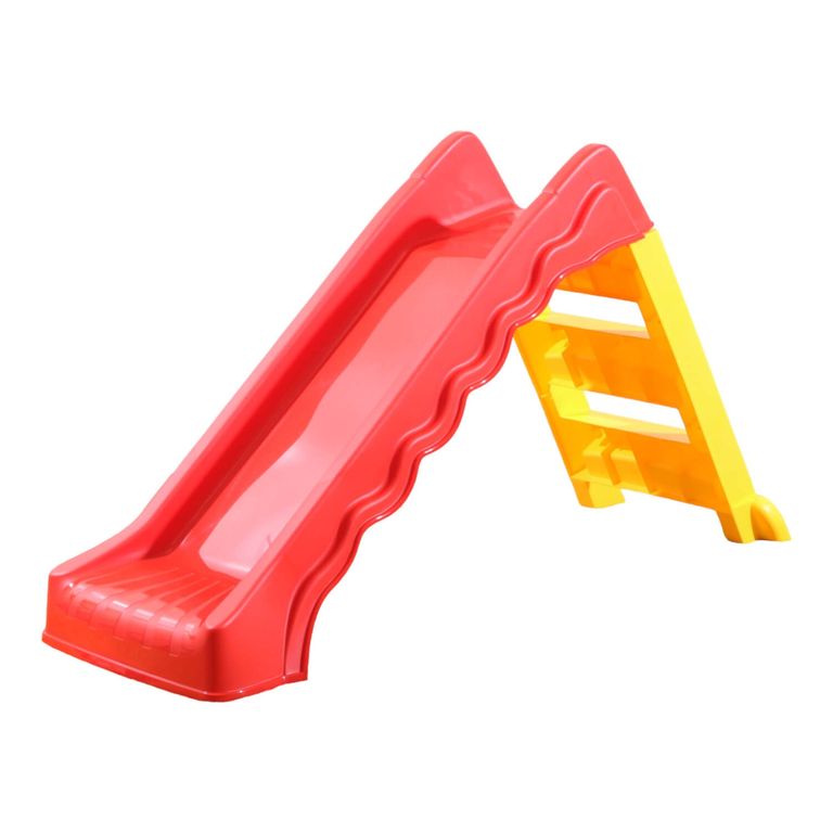Resbalin Plegable Magic 124x46x72 Cms