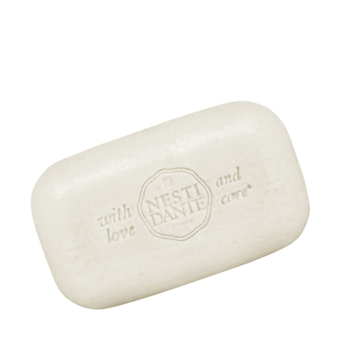 NESTI DANTE - Jabón Barra Nesti Dante White Tiger 250 g