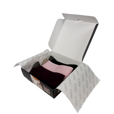 Imagen 2 del producto Calcetín Diabético Mujer Cobre y Bamboo Pack 3