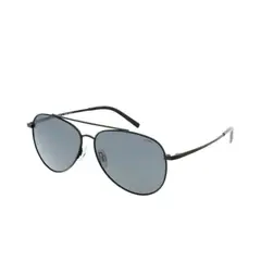 INVU - Lentes de Sol Ultra Polarizadas B1121