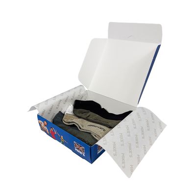 Imagen 2 del producto Calcetín Tobillera Diabético Cobre y Bamboo Pack 3