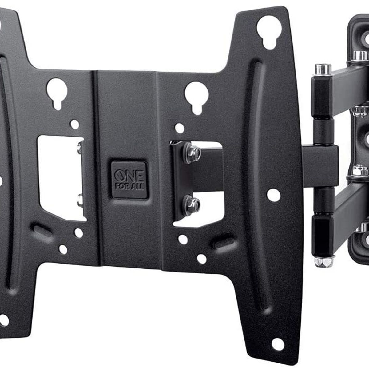 Soporte TV Brazo Doble WM4251 19-43 One for All, marca ONE FOR ALL - Foto Principal