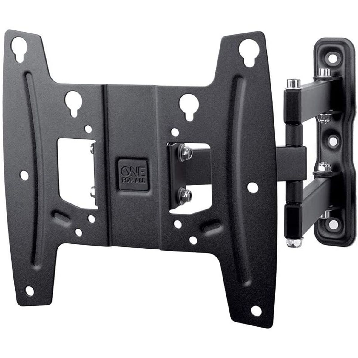 Soporte TV Brazo Doble WM4251 19-43 One for All, marca ONE FOR ALL - Foto Principal