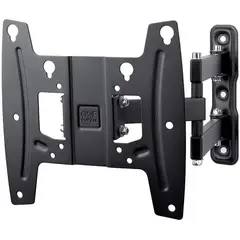 ONE FOR ALL - Soporte TV Brazo Doble WM4251 19-43