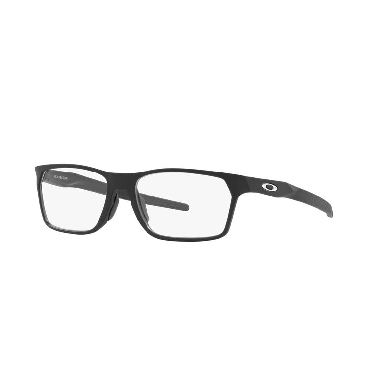 OAKLEY - Armazón óptico Oakley Hex Jector