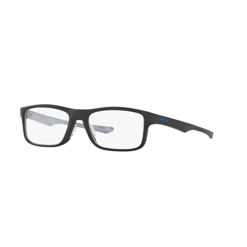 OAKLEY - Armazón óptico Oakley Plank 2.0